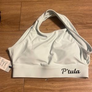Ptula Ariceli Sports Bra